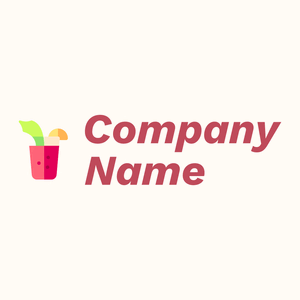 NG28【南宫28】相信品牌的力量-NG28官网APP