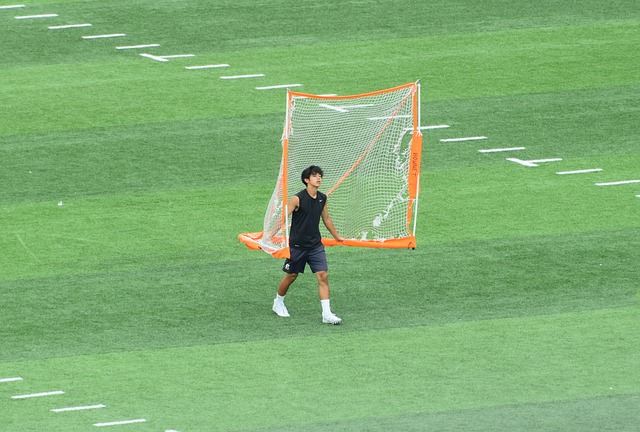弹劾案庭审第十场辩论开始 尹锡悦仅出席5分钟提前离场.