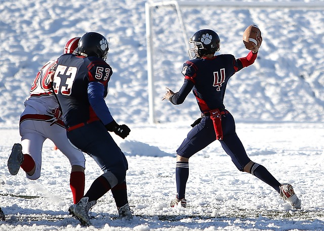 的直播链接 的直播链接