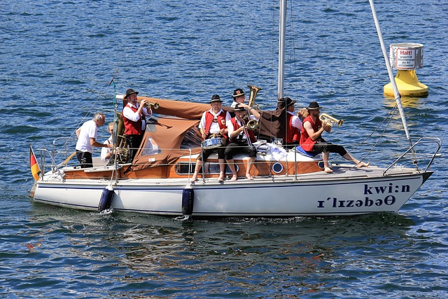 蒂斯的这场 蒂斯的这场