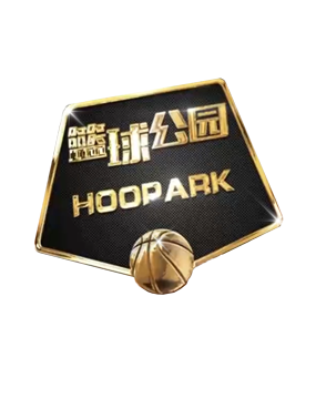 通过选秀或