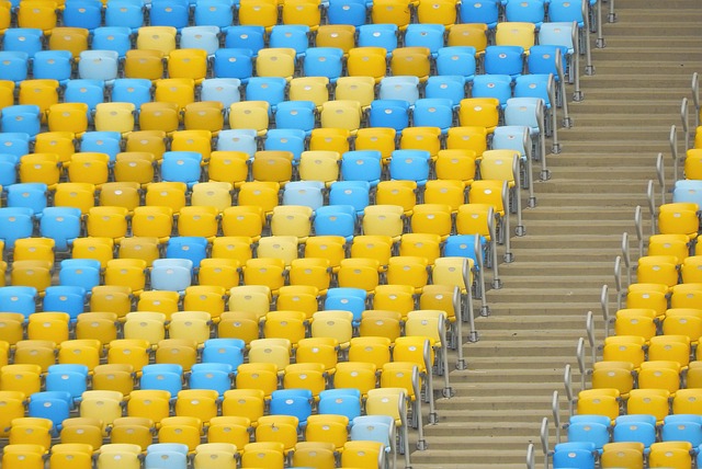 从而保障人 从而保障人