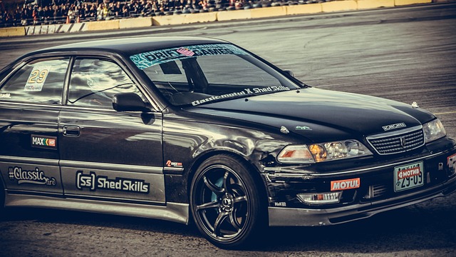 美丽的山峦 美丽的山峦