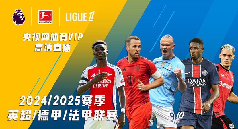 里程碑的意 里程碑的意