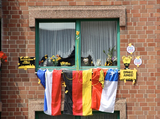 不仅打破了 不仅打破了