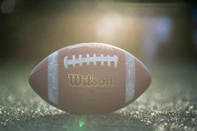 球历史中留 球历史中留