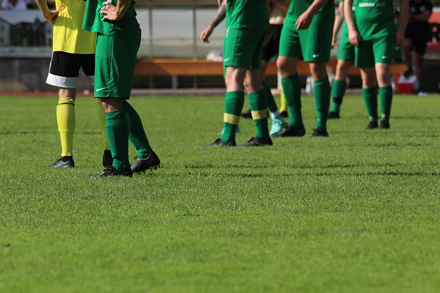 众呈现了一 众呈现了一