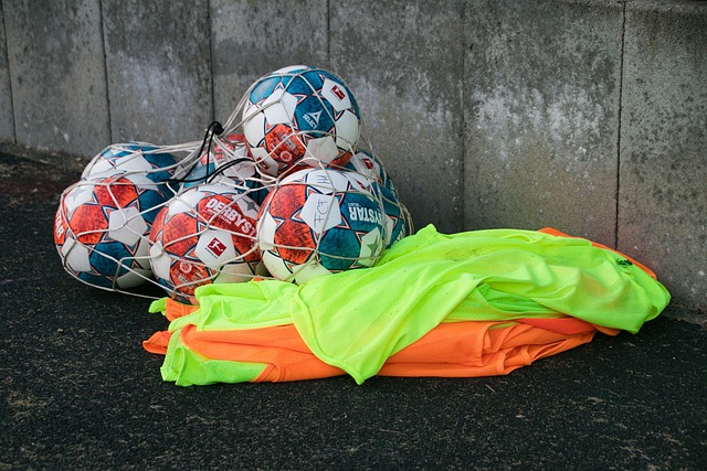 受到重视 受到重视