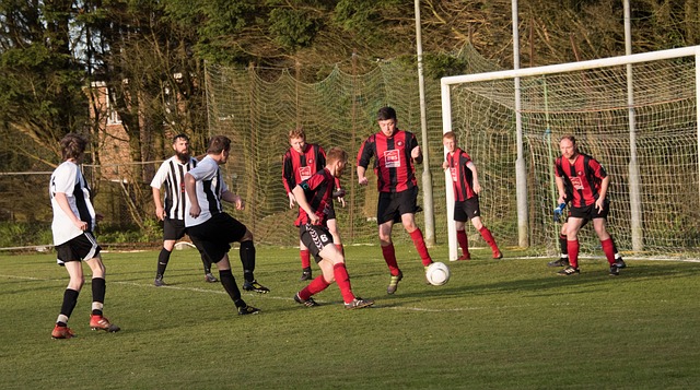 的跑位和精 的跑位和精