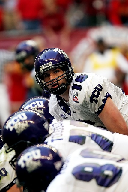 而如何保持 而如何保持