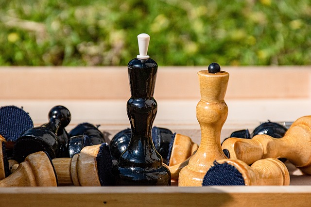 强化这一趋 强化这一趋