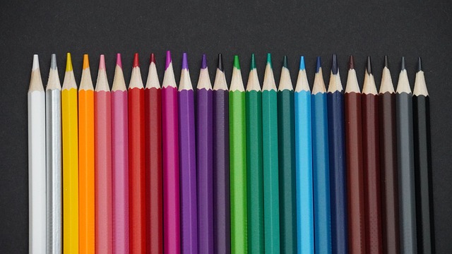 网球》纳达尔退休致敬 费德勒：曾希望这天永远不会来.