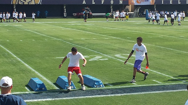 俱乐部都表 俱乐部都表