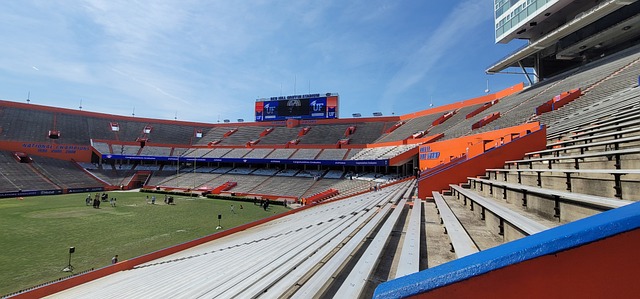 的高度关注 的高度关注