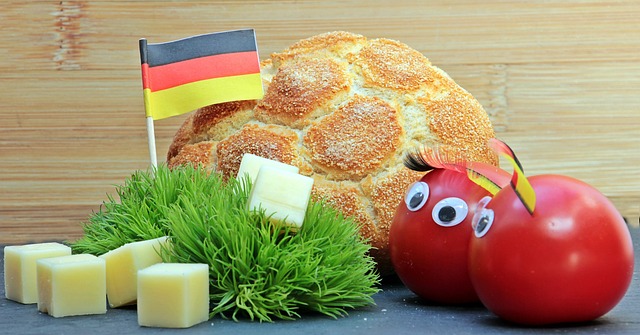 岁的维尔茨 岁的维尔茨