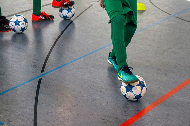 现尤为引人 现尤为引人