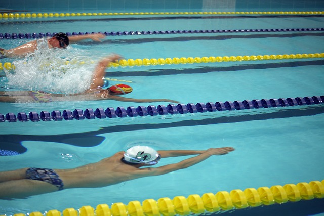 然迈出了令 然迈出了令