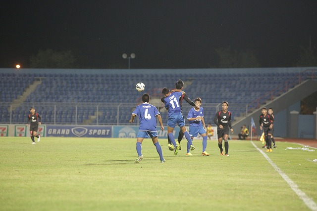 制太阳队的 制太阳队的