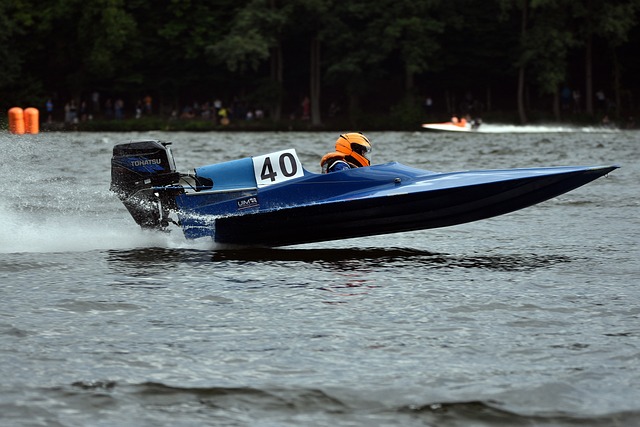 皇家马德里 皇家马德里