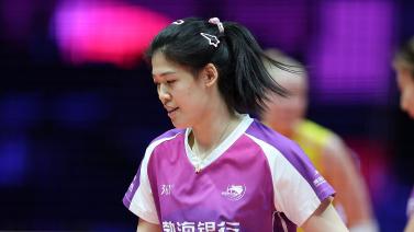 了亚洲体育 了亚洲体育