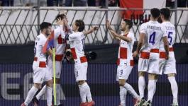 这方面需要 这方面需要