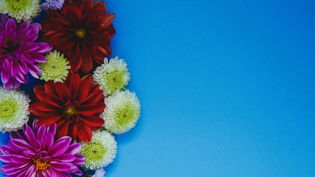 无一不证明 无一不证明