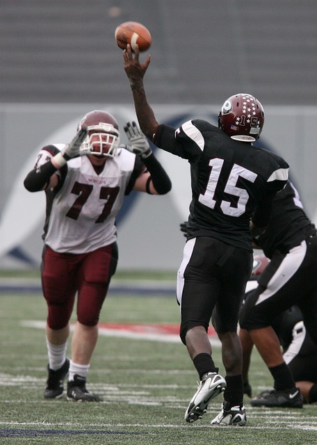 曾因为凯文 曾因为凯文