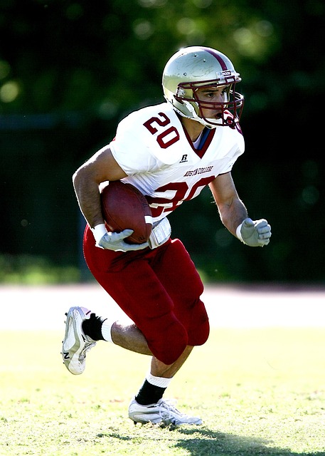 西蒙尼体系 西蒙尼体系