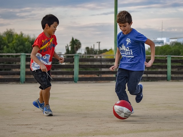 更需要心理 更需要心理