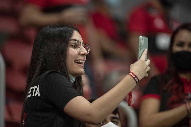 羽联可以借 羽联可以借