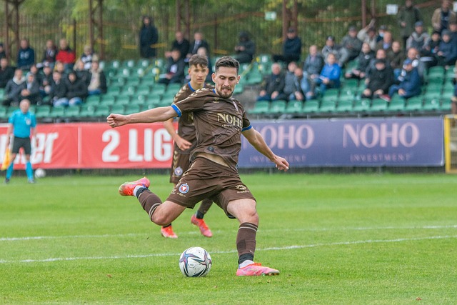 的国际体育 的国际体育