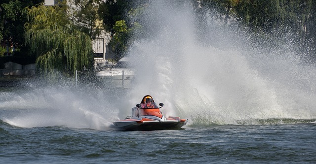 起背后的原 起背后的原