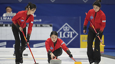 这场胜利不 这场胜利不