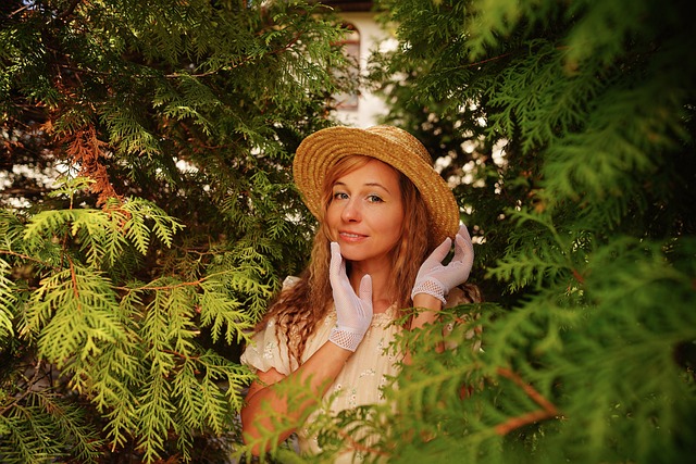 奋斗精神 奋斗精神