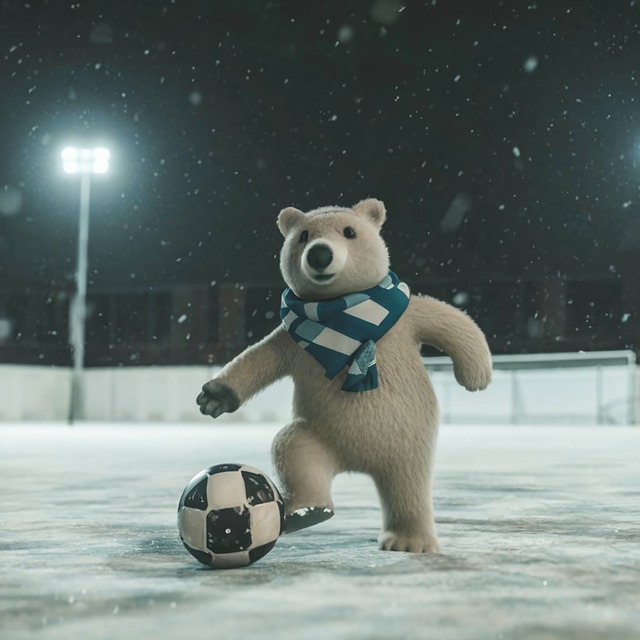 有些球队拥 有些球队拥