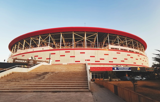 对于这类球 对于这类球